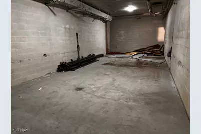 7412 Lawn Avenue, Loveland, OH 44102 - Photo 17