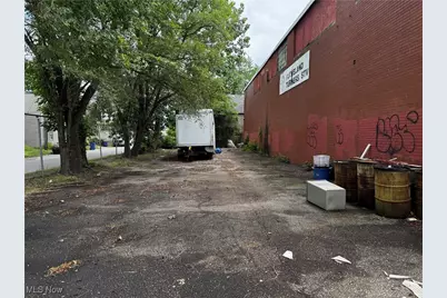 7412 Lawn Avenue, Loveland, OH 44102 - Photo 3