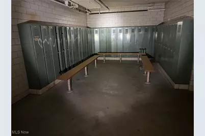 7412 Lawn Avenue, Loveland, OH 44102 - Photo 27