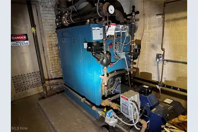 7412 Lawn Avenue, Loveland, OH 44102 - Photo 35