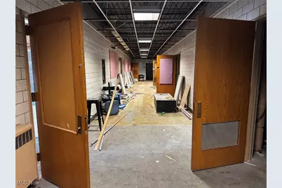 7412 Lawn Avenue, Loveland, OH 44102 - Photo 5