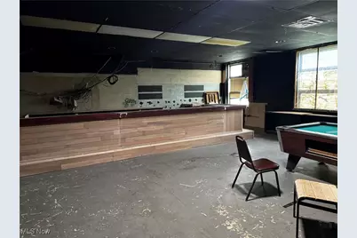 7412 Lawn Avenue, Loveland, OH 44102 - Photo 15