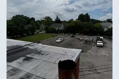 7412 Lawn Avenue, Loveland, OH 44102 - Photo 7