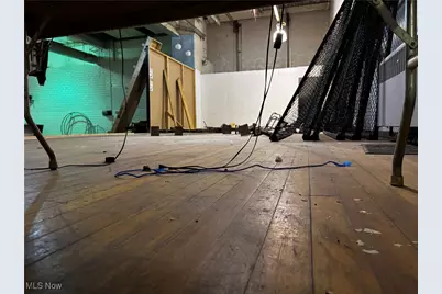 7412 Lawn Avenue, Loveland, OH 44102 - Photo 13