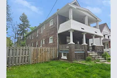 2801 E 119th Street, Loveland, OH 44120 - Photo 3