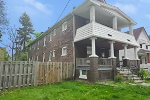 2801 E 119th St, Loveland, OH 44120 - Photo 3