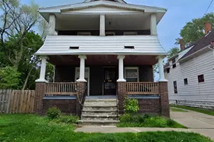 2801 E 119th St, Loveland, OH 44120 - Photo 1