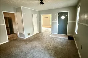 46 Brown St, Barberton, OH 44203 - Photo 7