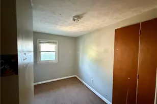 46 Brown St, Barberton, OH 44203 - Photo 11