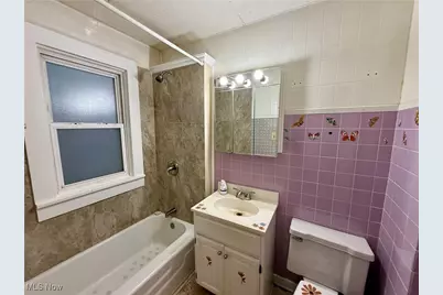 46 Brown Street, Barberton, OH 44203 - Photo 9