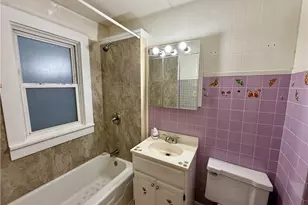 46 Brown St, Barberton, OH 44203 - Photo 9