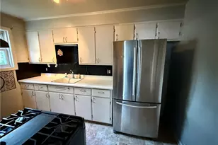 46 Brown St, Barberton, OH 44203 - Photo 5