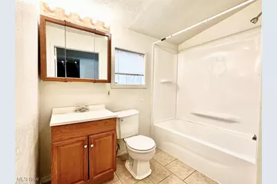 42 Watson Street, Dillonvale, OH 43917 - Photo 9