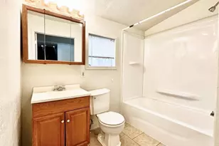 42 Watson St, Dillonvale, OH 43917 - Photo 9