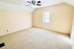 42 Watson St, Dillonvale, OH 43917 - Photo 11