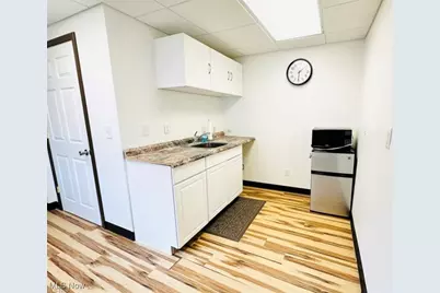 42 Watson Street, Dillonvale, OH 43917 - Photo 7