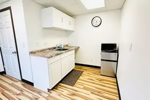 42 Watson St, Dillonvale, OH 43917 - Photo 7