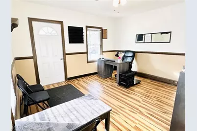 42 Watson Street, Dillonvale, OH 43917 - Photo 5