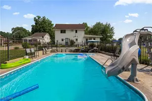 280 W Main St, Norwalk, OH 44857 - Photo 39