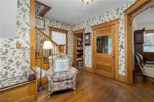 280 W Main St, Norwalk, OH 44857 - Photo 21