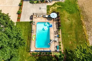 280 W Main St, Norwalk, OH 44857 - Photo 17