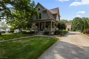 280 W Main St, Norwalk, OH 44857 - Photo 3