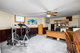 280 W Main St, Norwalk, OH 44857 - Photo 33