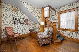 280 W Main St, Norwalk, OH 44857 - Photo 19