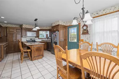 280 W Main Street, Norwalk, OH 44857 - Photo 9