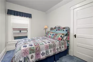 280 W Main St, Norwalk, OH 44857 - Photo 27