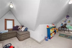 280 W Main St, Norwalk, OH 44857 - Photo 31