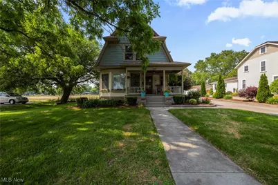 280 W Main Street, Norwalk, OH 44857 - Photo 43