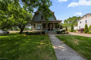 280 W Main St, Norwalk, OH 44857 - Photo 43