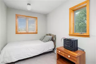 280 W Main St, Norwalk, OH 44857 - Photo 37