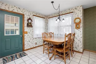 280 W Main St, Norwalk, OH 44857 - Photo 23