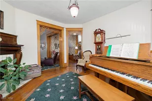 280 W Main St, Norwalk, OH 44857 - Photo 13