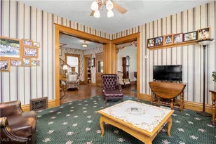 280 W Main St, Norwalk, OH 44857 - Photo 11