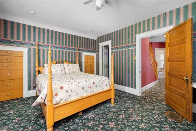 280 W Main Street, Norwalk, OH 44857 - Photo 25