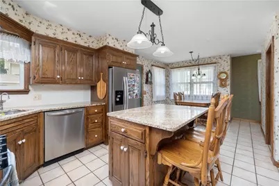 280 W Main Street, Norwalk, OH 44857 - Photo 7