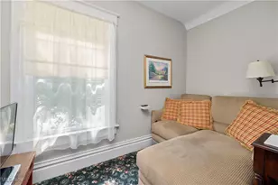 280 W Main St, Norwalk, OH 44857 - Photo 29