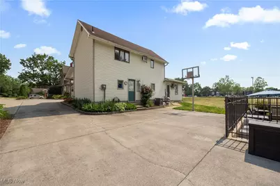 280 W Main Street, Norwalk, OH 44857 - Photo 5