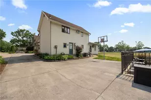 280 W Main St, Norwalk, OH 44857 - Photo 5