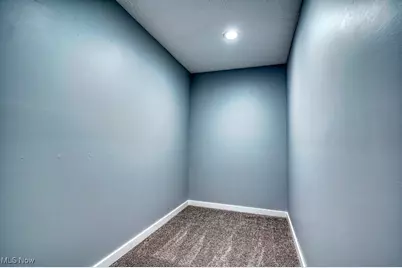 1211 W 10th Street, Lorain, OH 44052 - Photo 25