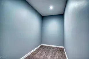 1211 W 10th St, Lorain, OH 44052 - Photo 25