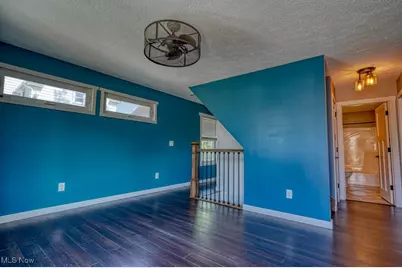 1211 W 10th Street, Lorain, OH 44052 - Photo 3