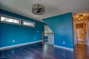 1211 W 10th St, Lorain, OH 44052 - Photo 3