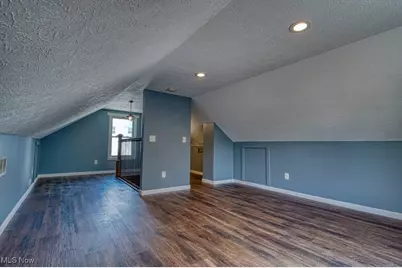 1211 W 10th Street, Lorain, OH 44052 - Photo 17