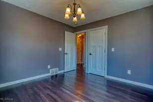 1211 W 10th St, Lorain, OH 44052 - Photo 13