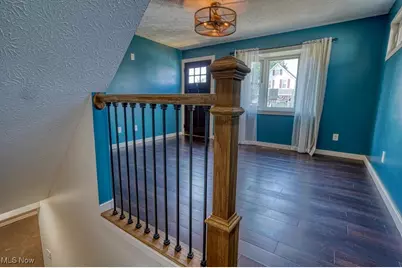 1211 W 10th Street, Lorain, OH 44052 - Photo 5