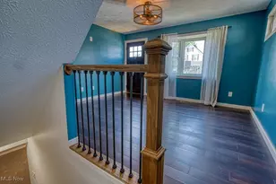 1211 W 10th St, Lorain, OH 44052 - Photo 5